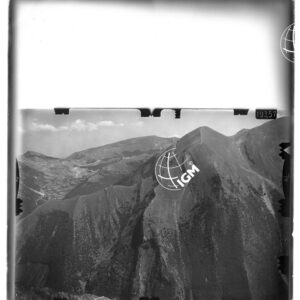 Staz. 2 - Marche - Monti Sibillini - Monte Valfiblia - - LD00000919