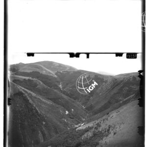 Staz. 2 - Marche - Monti Sibillini - Monte Valfiblia - - LD00000921