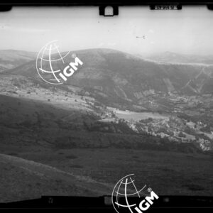 Staz. 1 - Marche - Monti Sibillini - Frontignano - - LN00017848