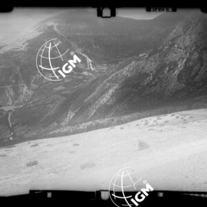 Staz. 1 - Marche - Monti Sibillini - Frontignano - - LN00017850