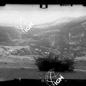 Staz. 2 - Marche - Monti Sibillini - Frontignano - - LN00017854