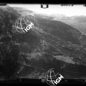 Staz. 3 - Marche - Monti Sibillini - Monte di Pao - - LN00017855