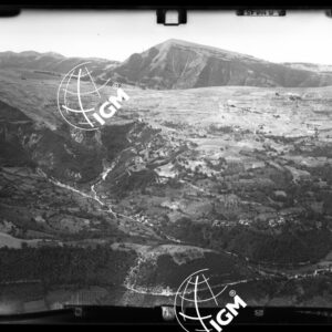 Staz. 3 - Marche - Monti Sibillini - Monte di Pao - - LN00017856