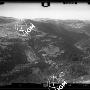 Staz. 3 - Marche - Monti Sibillini - Monte di Pao - - LN00017857