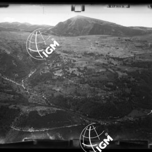 Staz. 4 - Marche - Monti Sibillini - Monte di Pao - - LN00017859