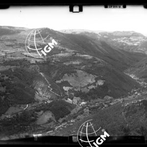 Staz. 4 - Marche - Monti Sibillini - Monte di Pao - - LN00017860