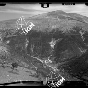 Staz. 5 - Marche - Monti Sibillini - Valle Usitta - - LN00017861