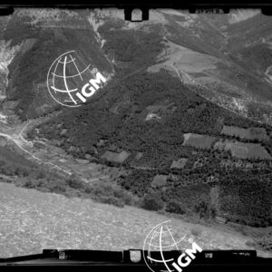 Staz. 5 - Marche - Monti Sibillini - Valle Usitta - - LN00017862