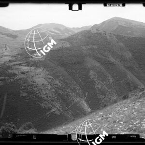 Staz. 5 - Marche - Monti Sibillini - Valle Usitta - - LN00017865