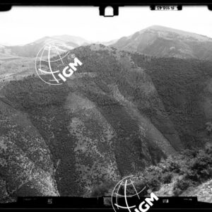 Staz. 5 - Marche - Monti Sibillini - Valle Usitta - - LN00017866