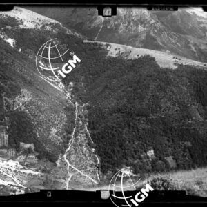 Staz. 7 - Marche - Monti Sibillini - Le Arette - - LN00017867