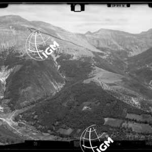 Staz. 6 - Marche - Monti Sibillini - Monte Careschio - - LN00017869