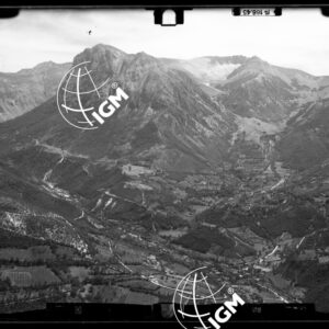 Staz. 6 - Marche - Monti Sibillini - Monte Careschio - - LN00017870
