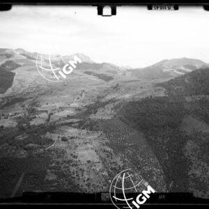 Staz. 6 - Marche - Monti Sibillini - Monte Careschio - - LN00017872