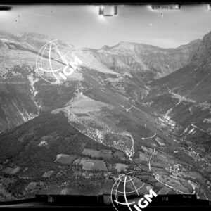 Staz. 6 - Marche - Monti Sibillini - Monte Careschio - - LN00017874