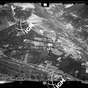 Staz. 6 - Marche - Monti Sibillini - Monte Careschio - - LN00017876