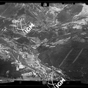 Staz. 6 - Marche - Monti Sibillini - Monte Careschio - - LN00017877