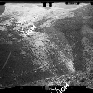 Staz. 6 - Marche - Monti Sibillini - Monte Careschio - - LN00017878