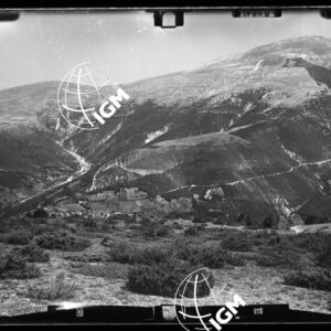 Staz. 8 - Marche - Monti Sibillini - Monte Torrone - - LN00017880