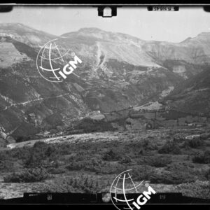 Staz. 8 - Marche - Monti Sibillini - Monte Torrone - - LN00017881