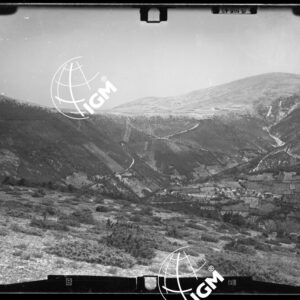 Staz. 9a - Marche - Monti Sibillini - Monte Torrone - - LN00017882