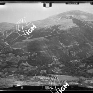 Staz. 9a - Marche - Monti Sibillini - Monte Torrone - - LN00017884