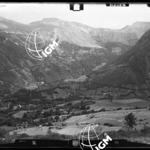 Staz. 9a - Marche - Monti Sibillini - Monte Torrone - - LN00017885