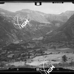 Staz. 9a - Marche - Monti Sibillini - Monte Torrone - - LN00017886