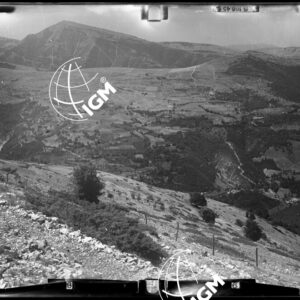 Staz. 9 - Marche - Monti Sibillini - Pian di Pao - - LN00017888