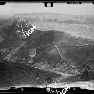 Staz. 9 - Marche - Monti Sibillini - Pian di Pao - - LN00017890