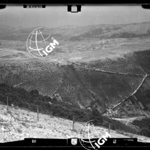 Staz. 9 - Marche - Monti Sibillini - Pian di Pao - - LN00017891