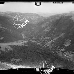 Staz. 10 - Marche - Monti Sibillini - Pian di Pao - - LN00017893