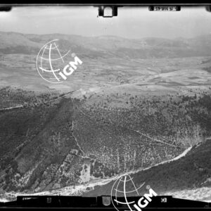 Staz. 10 - Marche - Monti Sibillini - Pian di Pao - - LN00017895