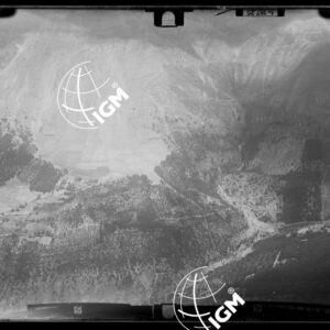 Staz. 6a - Marche - Monti Sibillini - Presa Monte Bove - - LN00017966