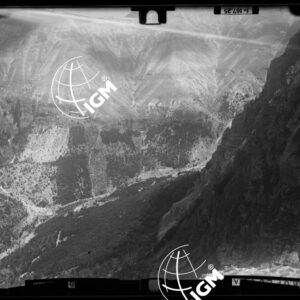 Staz. 6a - Marche - Monti Sibillini - Presa Monte Bove - - LN00017967