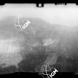 Staz. 6a - Marche - Monti Sibillini - Presa Monte Bove - - LN00017972