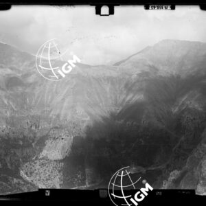 Staz. 6a - Marche - Monti Sibillini - Presa Monte Bove - - LN00017973
