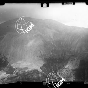 Staz. 6a - Marche - Monti Sibillini - Presa Monte Bove - - LN00017975