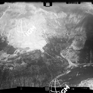 Staz. 6a - Marche - Monti Sibillini - Presa Monte Bove - - LN00017980