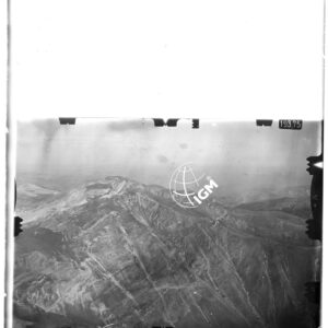 Staz. ? - Marche - Monti Sibillini - - LD00000936
