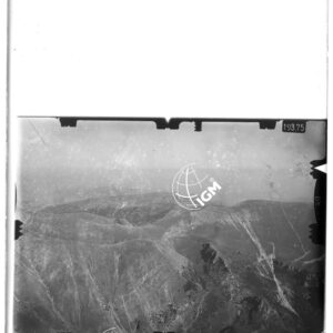 Staz. ? - Marche - Monti Sibillini - - LD00000937