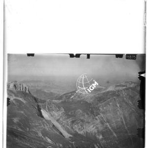 Staz. ? - Marche - Monti Sibillini - - LD00000938