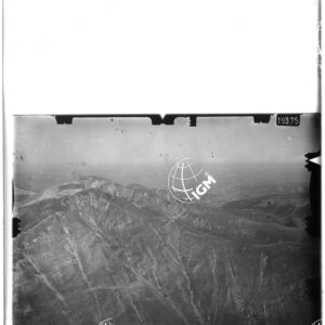 Staz. ? - Marche - Monti Sibillini - - LD00000939