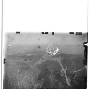 Staz. ? - Marche - Monti Sibillini - - LD00000940