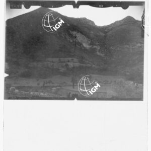 Staz. ? - Marche - Monti Sibillini - - LD00000941