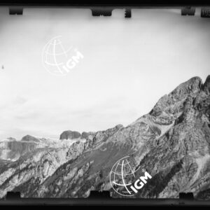 Staz. 2 - Marmolada - ovest - - LN00018010