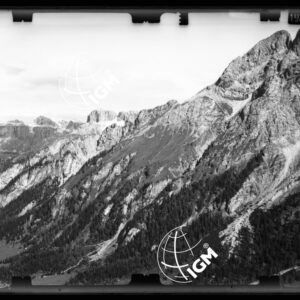 Staz. 2 - Marmolada - ovest - - LN00018011
