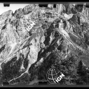 Staz. 2 - Marmolada - ovest - - LN00018012