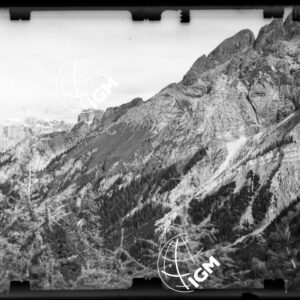 Staz. 2 - Marmolada - ovest - - LN00018015