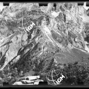 Staz. 2 - Marmolada - ovest - - LN00018016